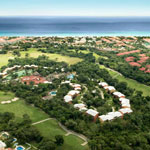 Hotel Riu Lupita - All Inclusive 24 hours - Playa del Carmen, Mexico