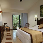 Hotel Riu Lupita - All Inclusive 24 hours - Playa del Carmen, Mexico